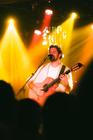 Nick Mulvey 3