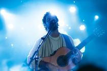 Nick Mulvey 4