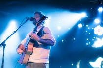 Nick Mulvey 6