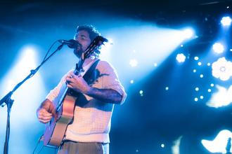 Nick Mulvey 6