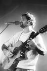 Nick Mulvey 2