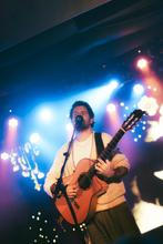 Nick Mulvey 5