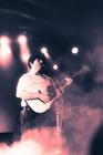 Harrison Storm 2