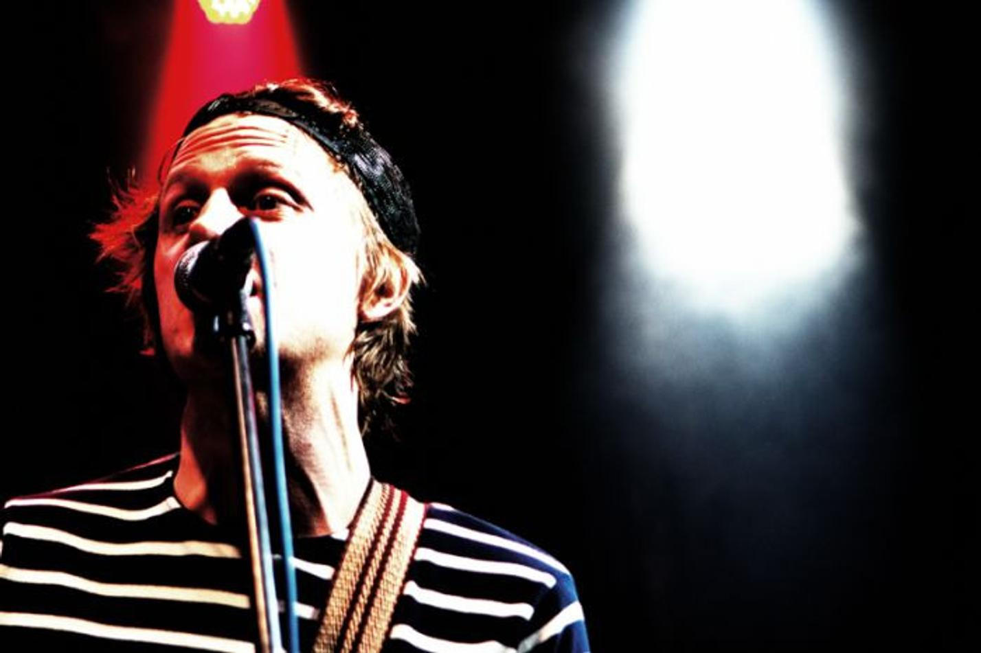 Beatsteaks-1