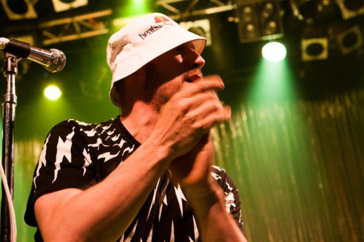 Beatsteaks-9
