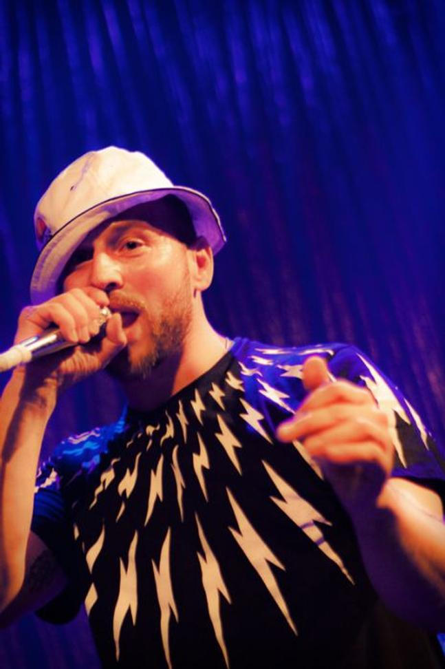 Beatsteaks-12
