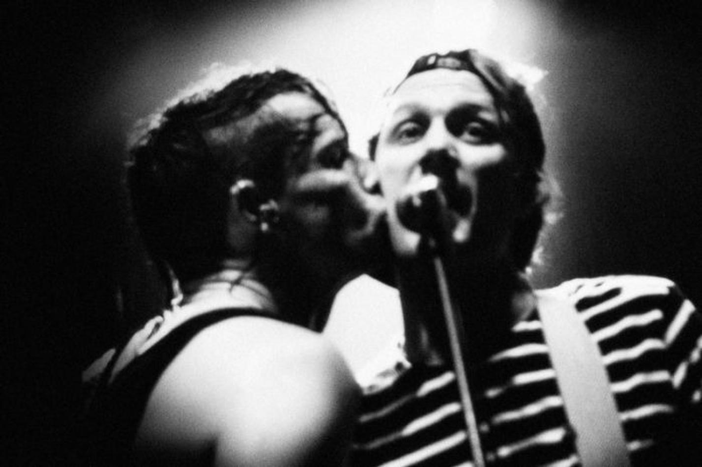 Beatsteaks-6
