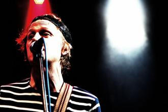 Beatsteaks-1