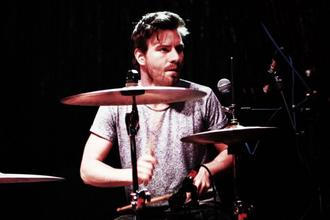 Beatsteaks-2