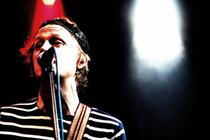 Beatsteaks-1