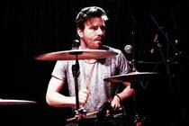 Beatsteaks-2