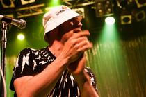 Beatsteaks-9