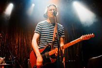 Beatsteaks-3