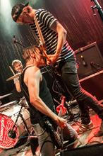 Beatsteaks-5