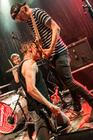 Beatsteaks-5