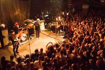 Beatsteaks-21
