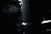 LaCasaFantom (3)