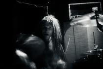 LaCasaFantom (6)