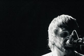 LaCasaFantom (8)