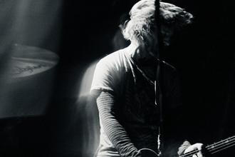 LaCasaFantom (7)