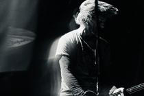 LaCasaFantom (7)