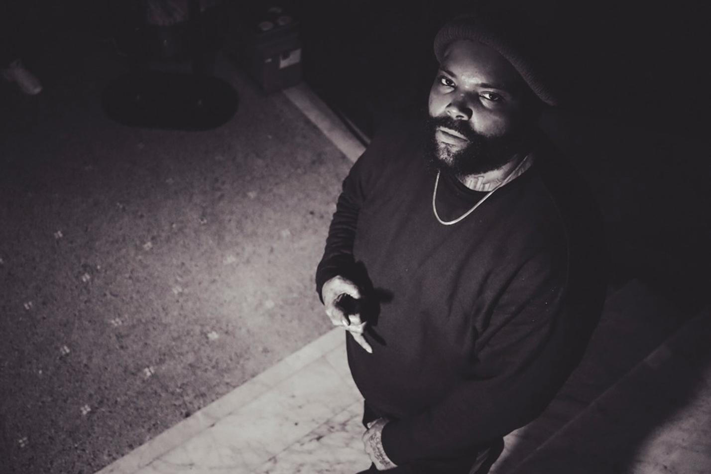 big henry-8261