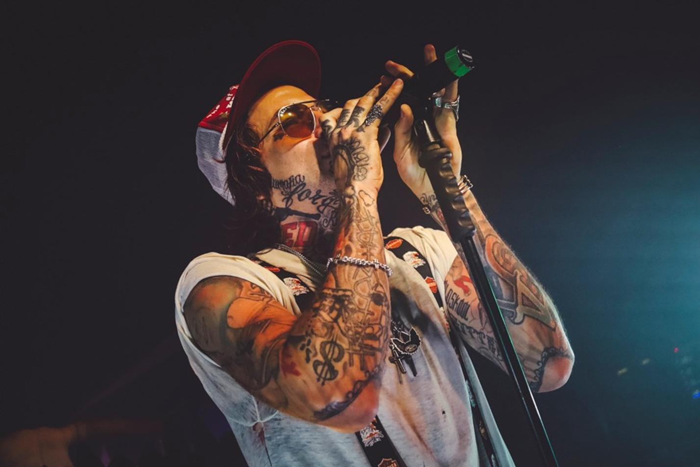 yelawolf-8113