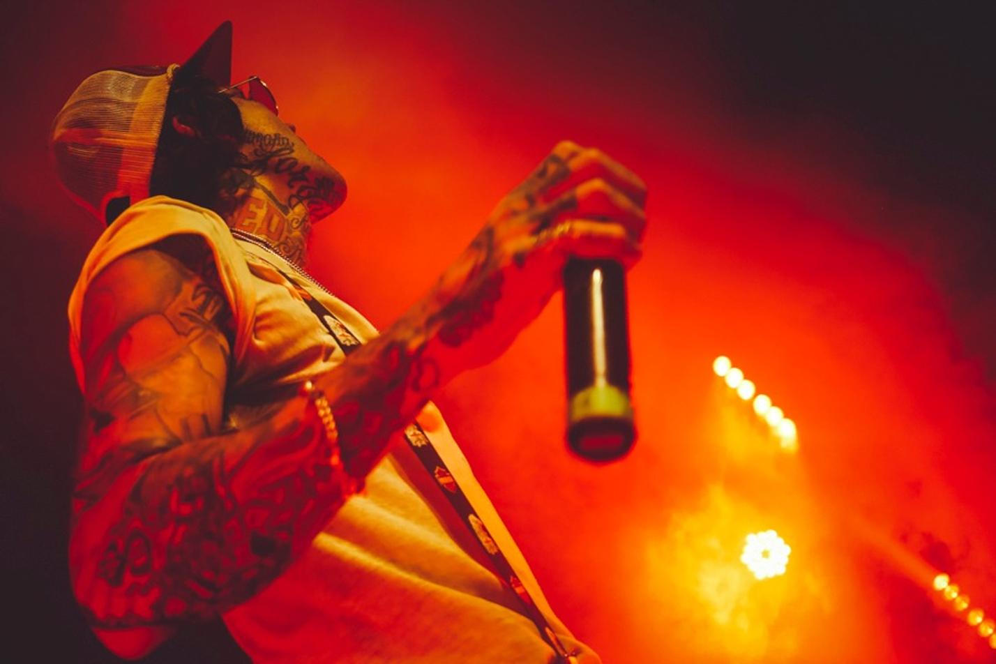 yelawolf-8058