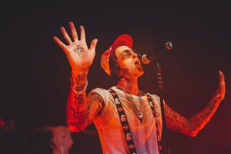 yelawolf-8002