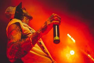 yelawolf-8058