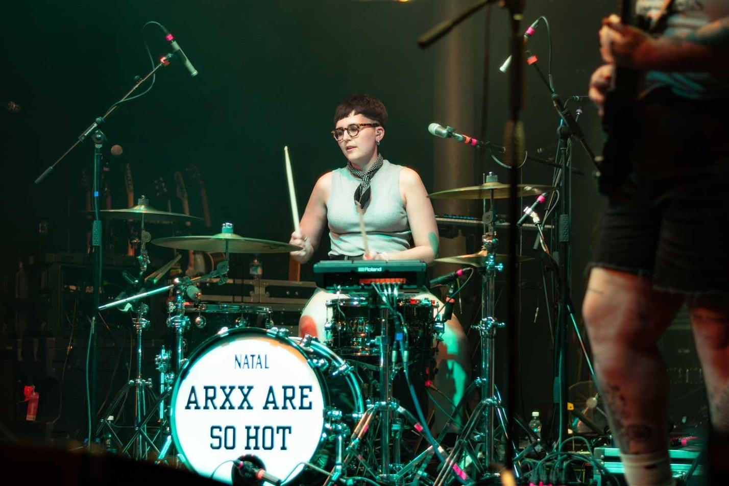 ARXX (4)