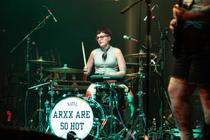 ARXX (4)