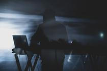 KevinRichardMartin-7