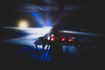 KevinRichardMartin-1