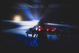 KevinRichardMartin-1