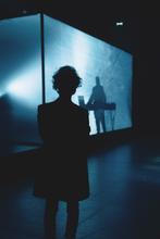 KevinRichardMartin-20