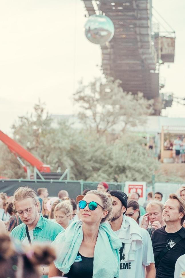 04_Melt! Festival