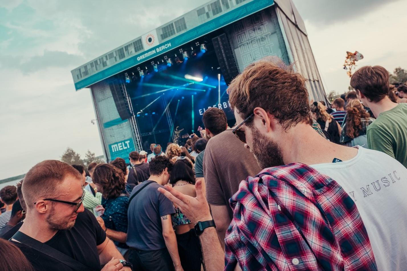 03_Elderbrook