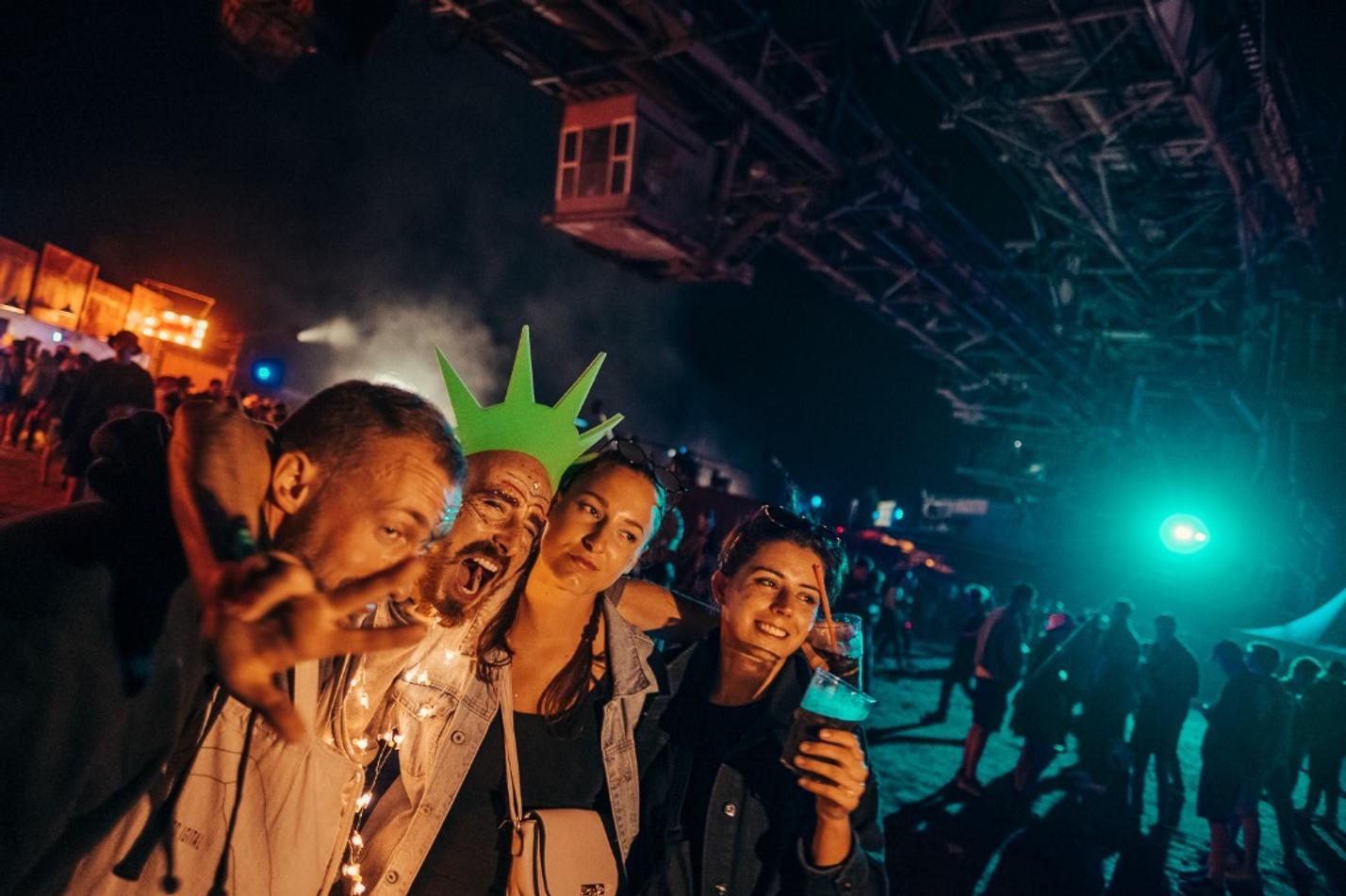 24_Melt! Festival