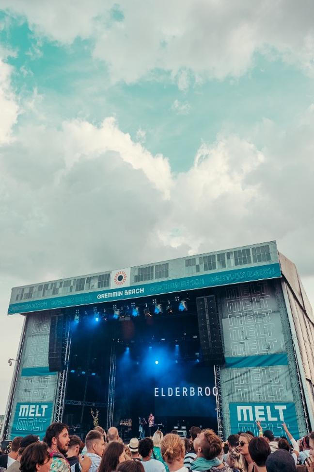 02_Elderbrook