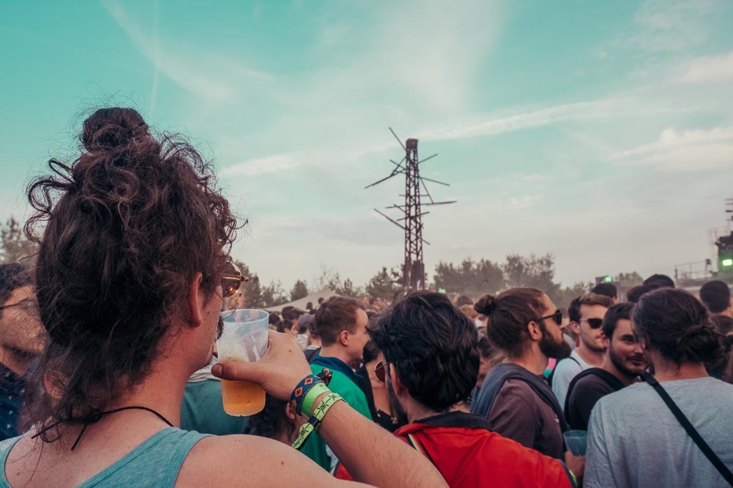 05_Melt! Festival