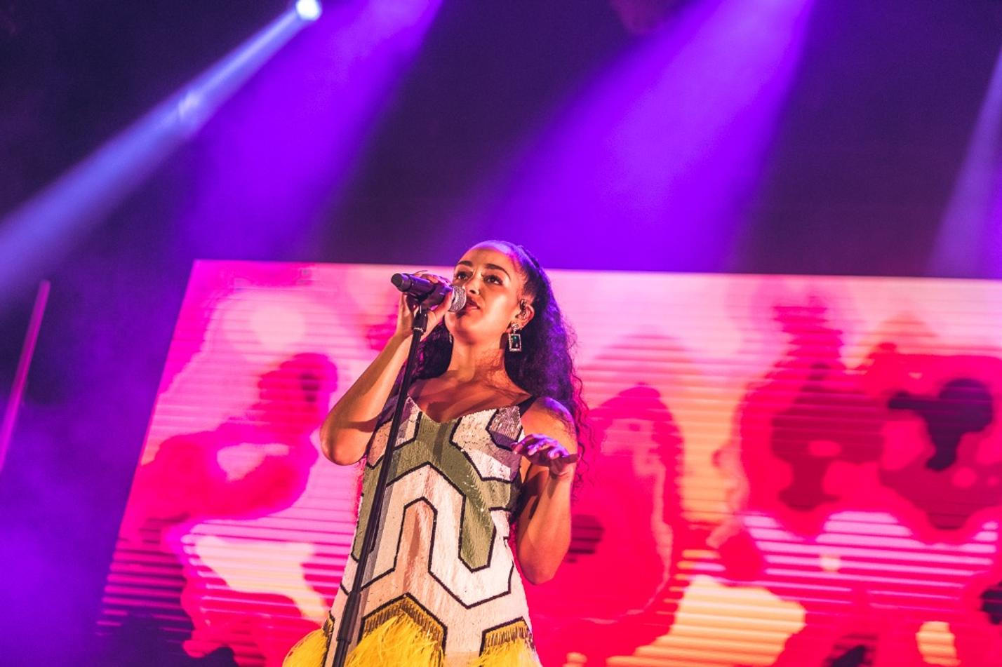 19_Jorja Smith