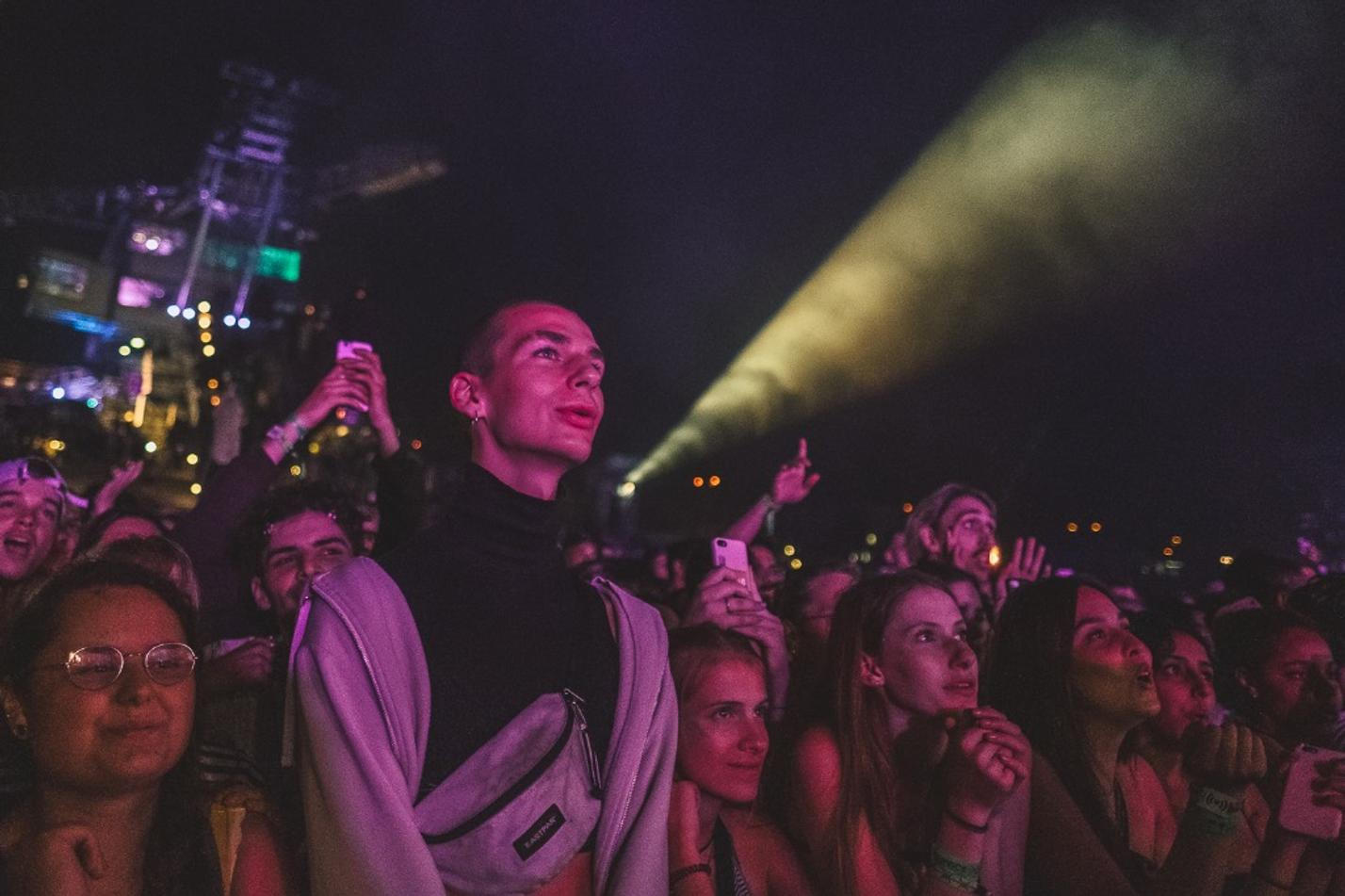 20_Melt! Festival