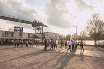 01_Melt! Festival