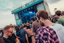 03_Elderbrook