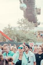 04_Melt! Festival