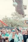 04_Melt! Festival