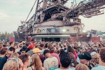 07_Stephan Bodzin