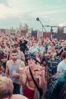 08_Melt! Festival