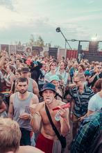 08_Melt! Festival